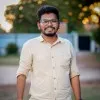 Akash Vasava