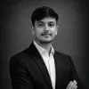 Prathamesh Deshmukh