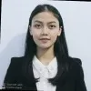 Mega Rahmawati