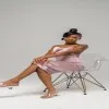 Dashayla Dunn