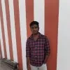 Santhosh Selvam