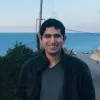 Mohammedsalim Flaifel
