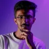 Majid Shamma