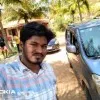Manjunath