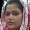 Shamsunnahar Akter Pinke