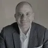 Kamal Ghoniem