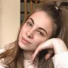 Kateryna Sydorenko