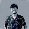 Vinay Kumar