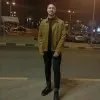 Ayman Mohamed AbdelKader