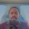 Robert Bell III