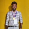 Gobeeswaran