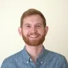 Christopher Hourigan