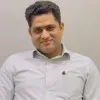 Nazar Hussain
