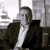 Steven Kerr