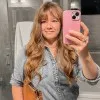 Jen Olson