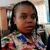 Ifeoma Obi