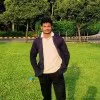 Krunal Chavan