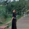 Ceci Nur Cahyani
