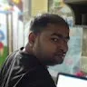 Deepak Kumar