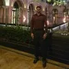 Bilwa harsha Moturi