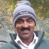 Manoj Kumar Singh