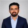 Sriram Sukumar