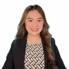 Gretchen Atan