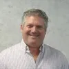 Adrián Solter Soroa