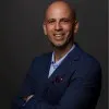 Michael Leon Volko