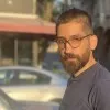 Ouis Suaeid Nasli