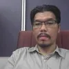 Ghazali Sharifuddin