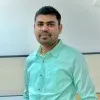 sourav sarathi sahu