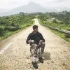Paulus riyo mukti wibowo