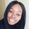 Sinenhlanhla Mdletshe