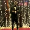 Ronil Lal
