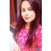 Archana Singh