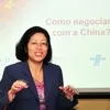 Hsieh Ling Wang