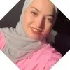 Hala Ballouta