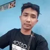 Nanang Ramdani