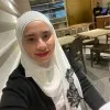 rabaah addawiyah