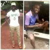 Olebakin Ayodeji Isreal