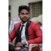 Aravindh
