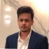 Zair Mahmood