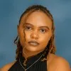 LINDA KAWIRA