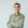 Sergio Aspe Hormazábal