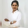 Ankitaa Bongale