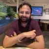 Gaurav Gupta