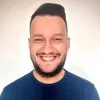 Daniel Ferreira