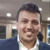 Chiranga Ranawaka