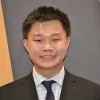 Justin Zhai